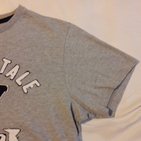 Men Aeropostale T-shirt - Picture 7 of 8